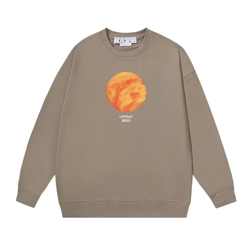 Product view 17