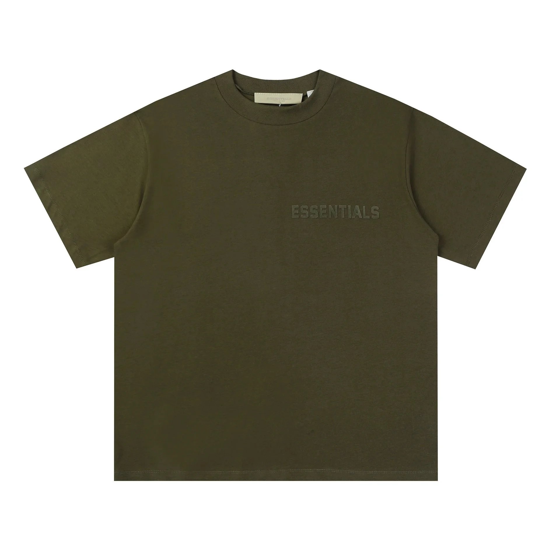 Product view 32