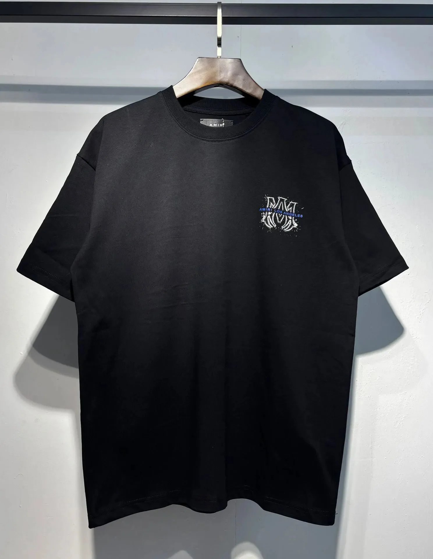 Product view 14