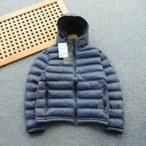 Product view 18
