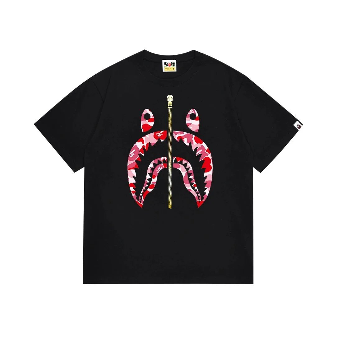Product view 28