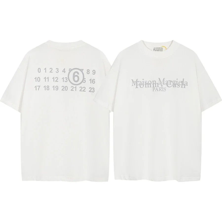 Product view 21
