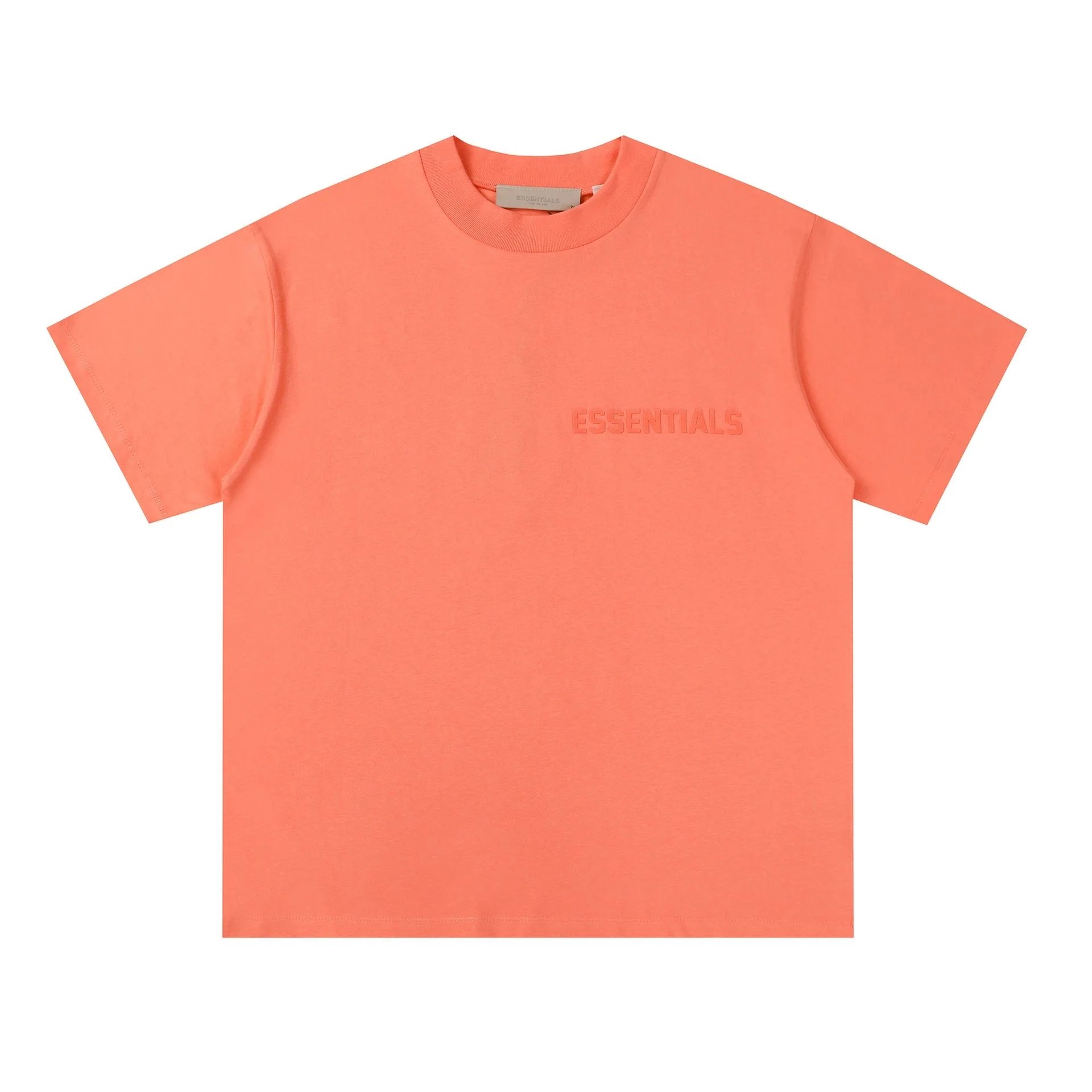 Product view 34