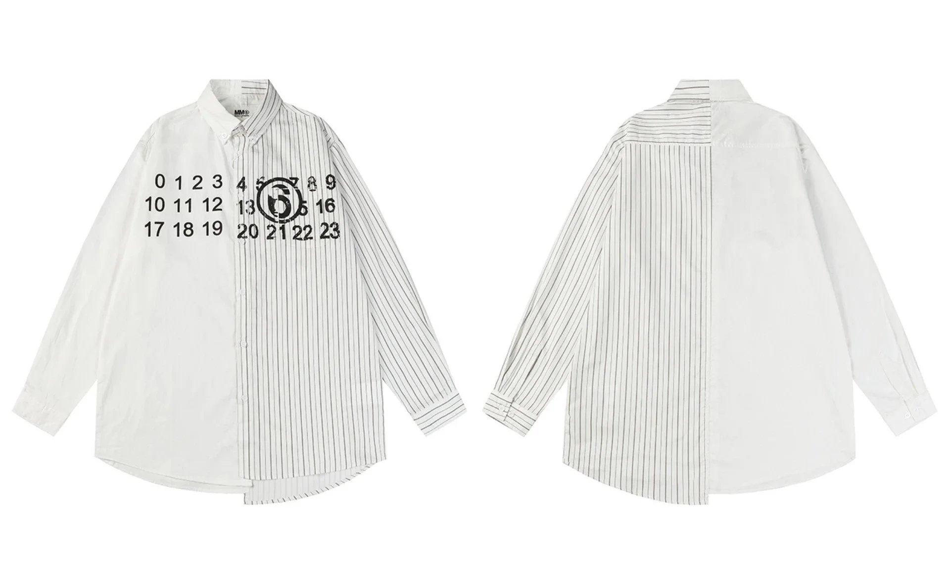 Product view 13