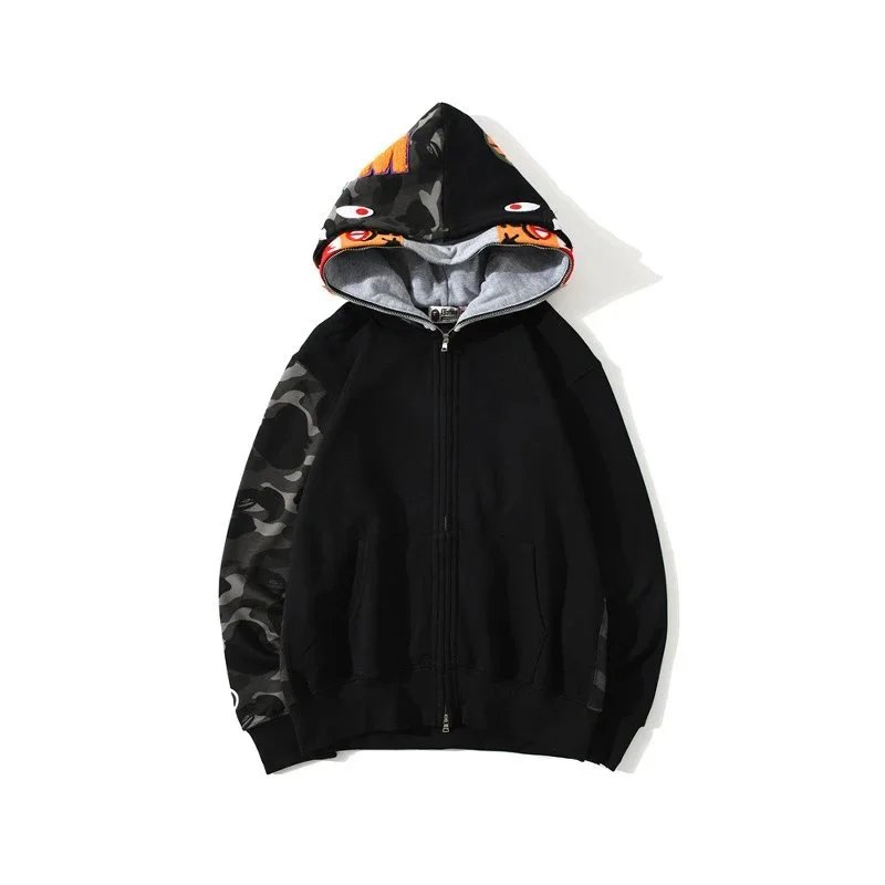 Product view 32