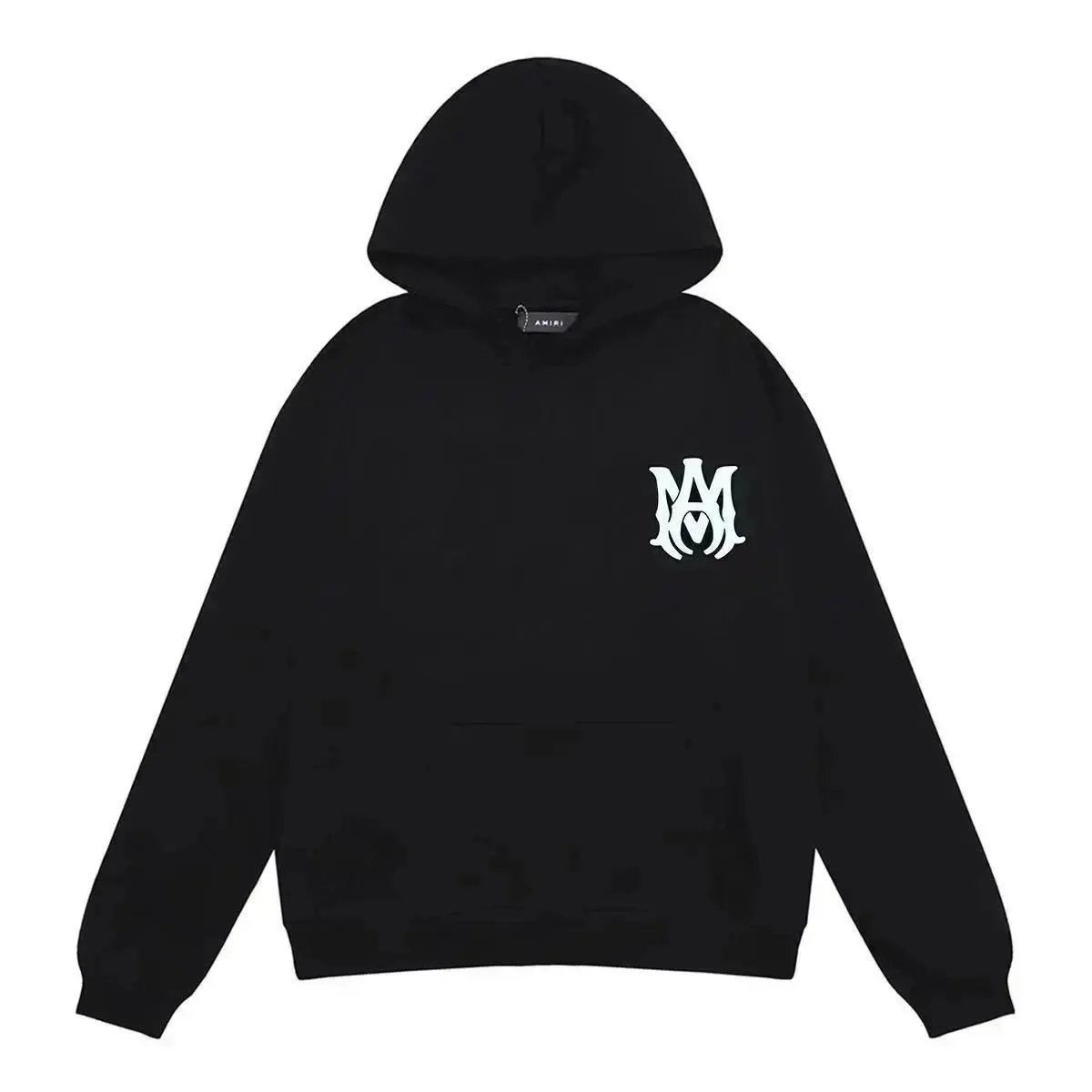 Product view 33