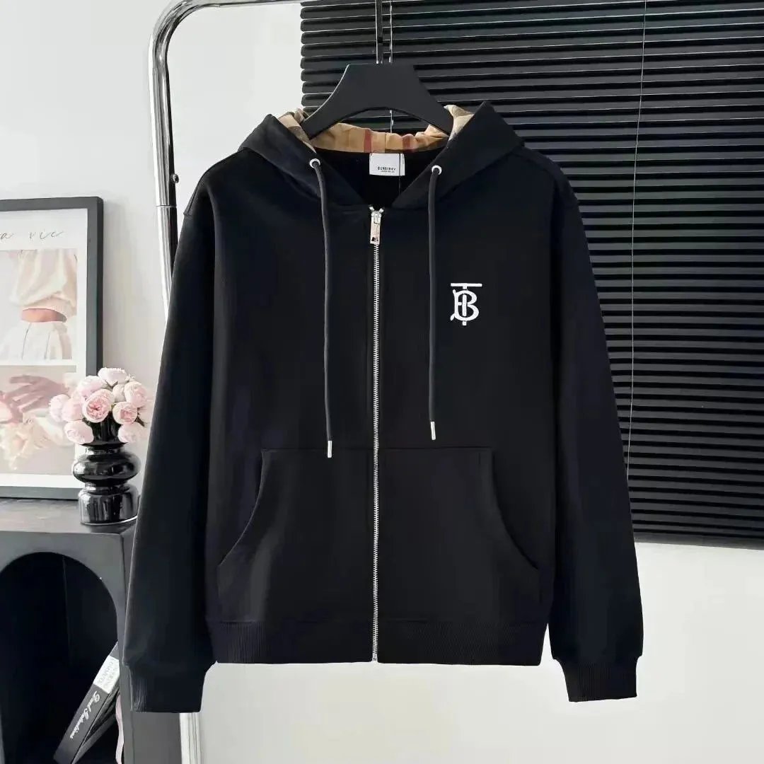 Product view 9