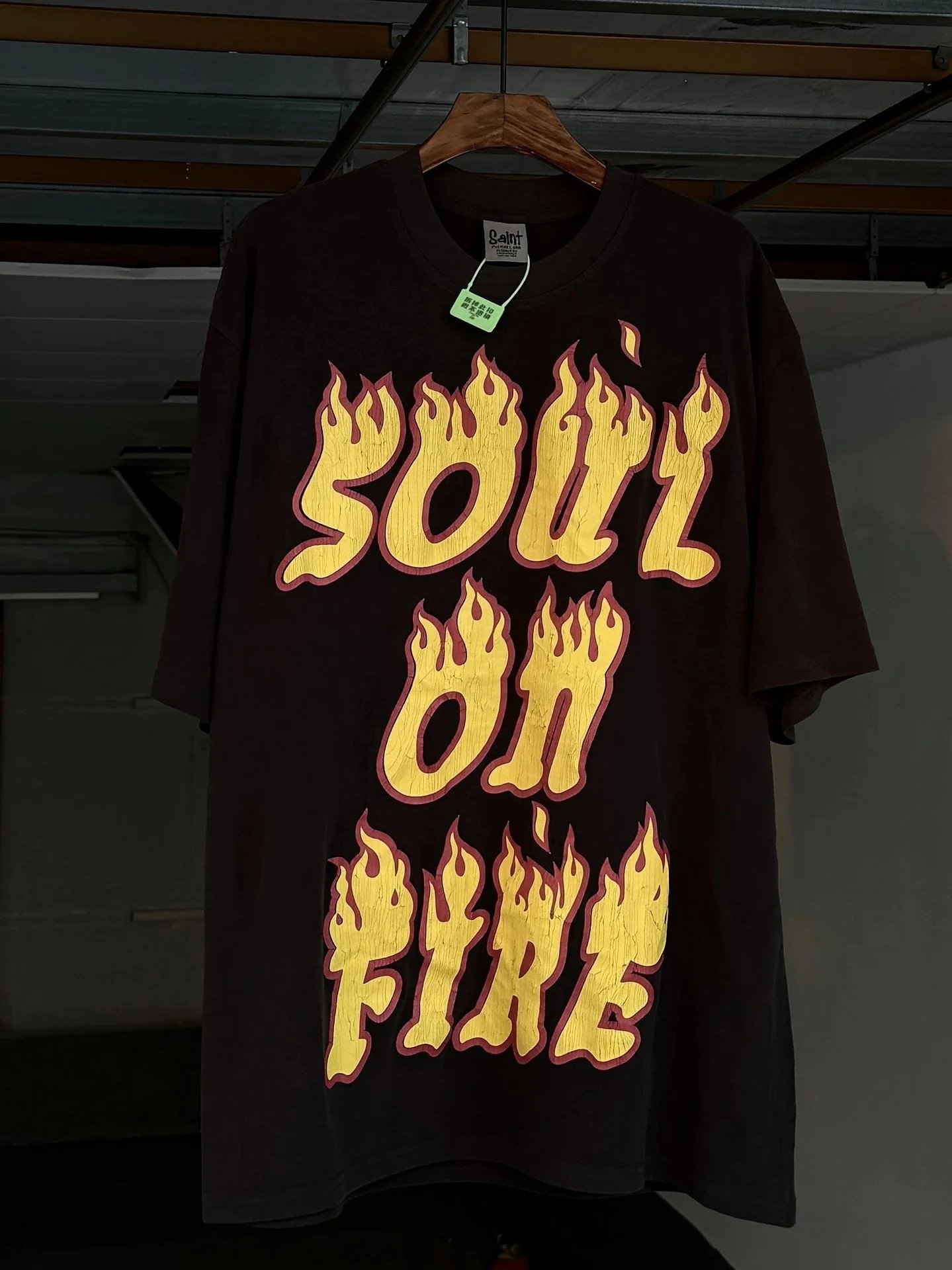 Product view 8