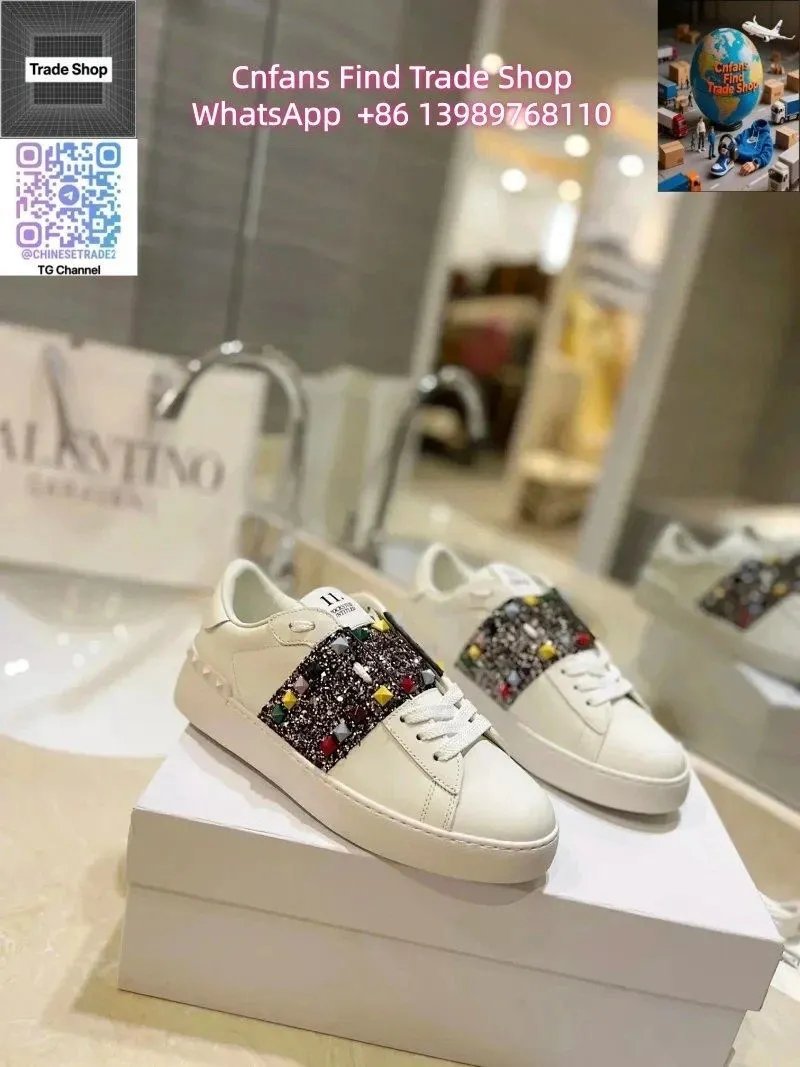 Product view 11
