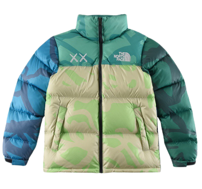 Product view 6