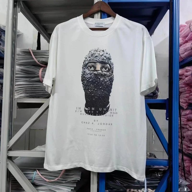Product view 29