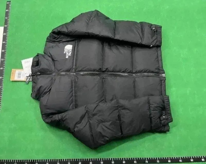 Product view 41