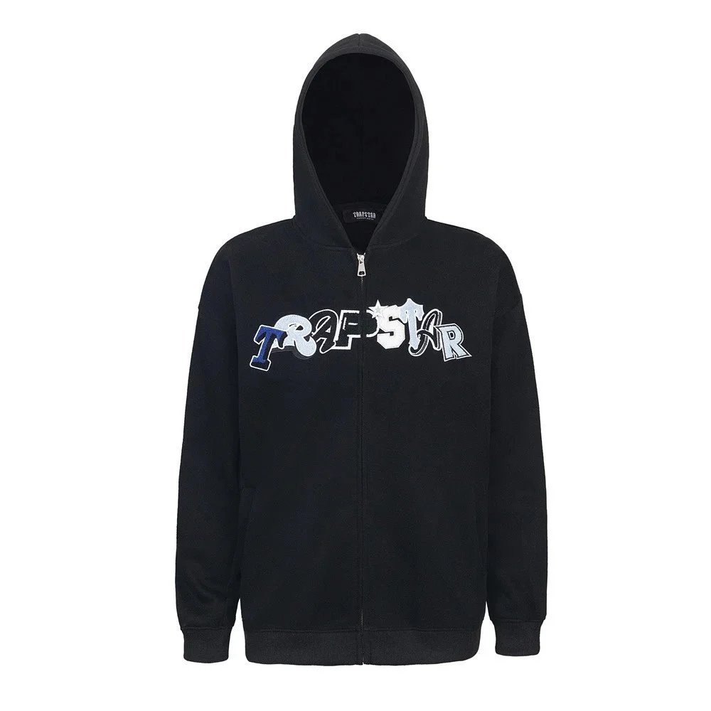 Product view 41