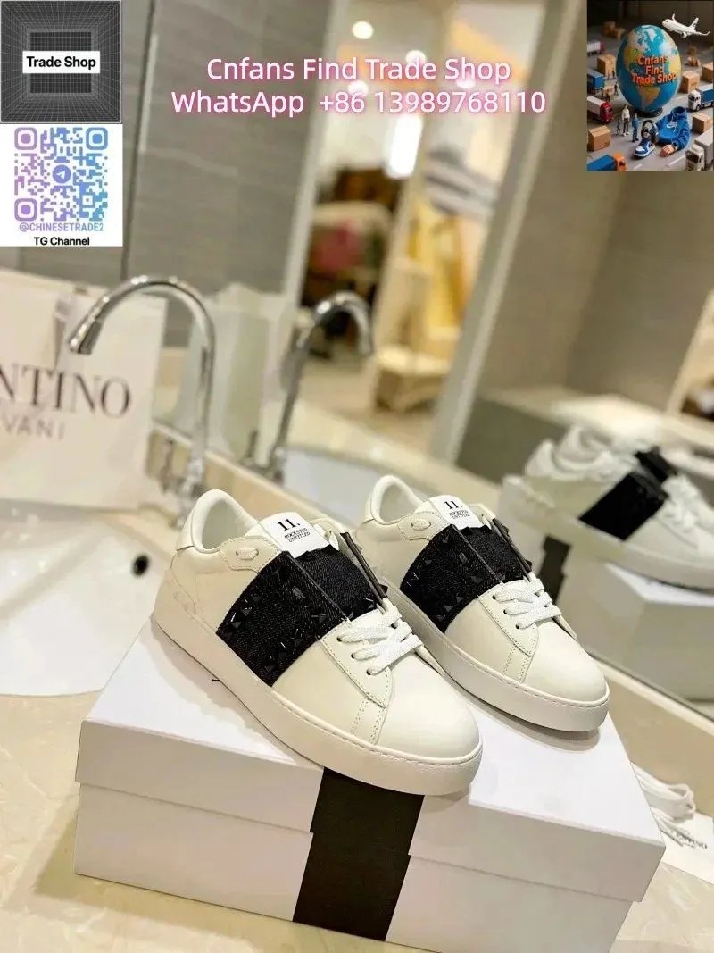 Product view 16