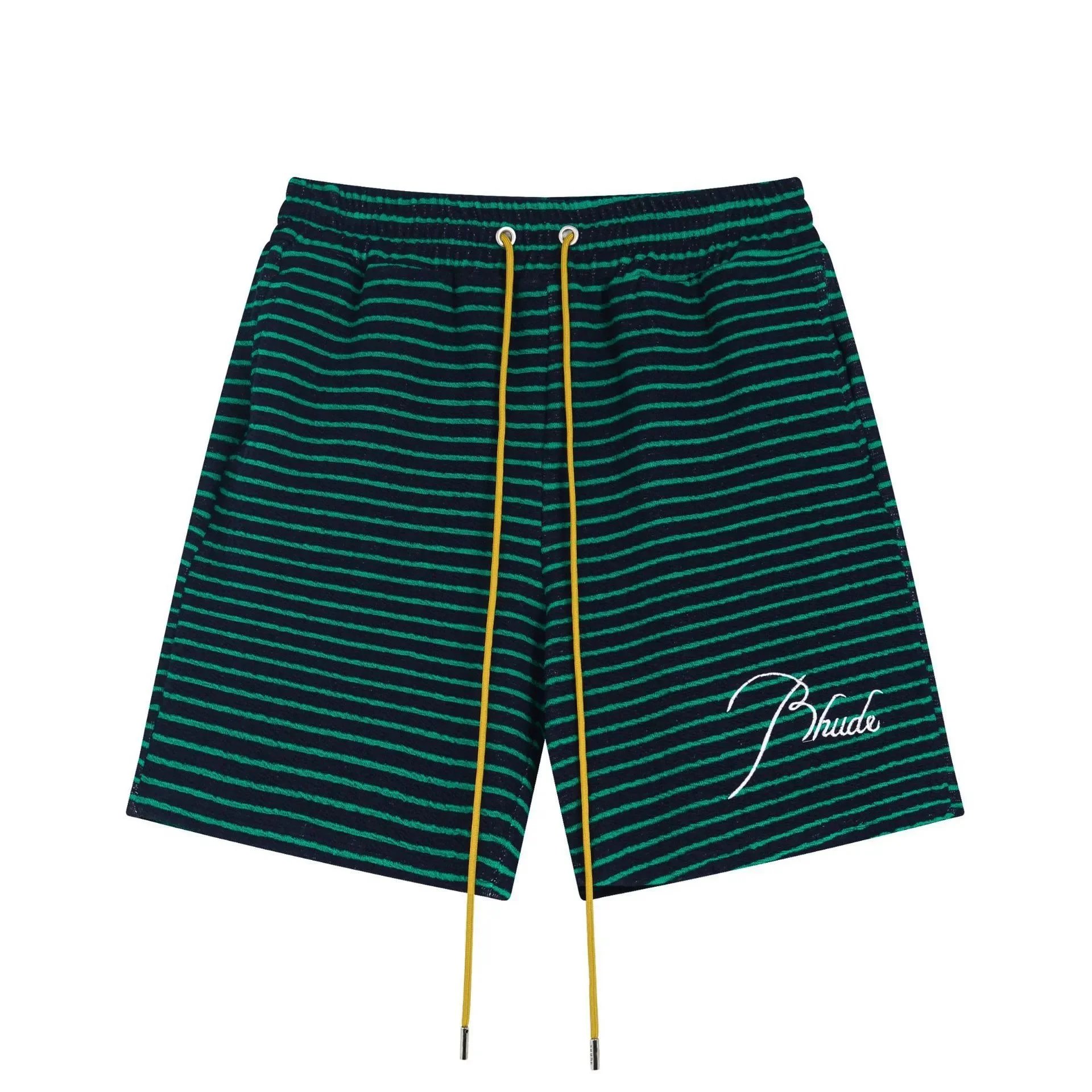 Product view 12