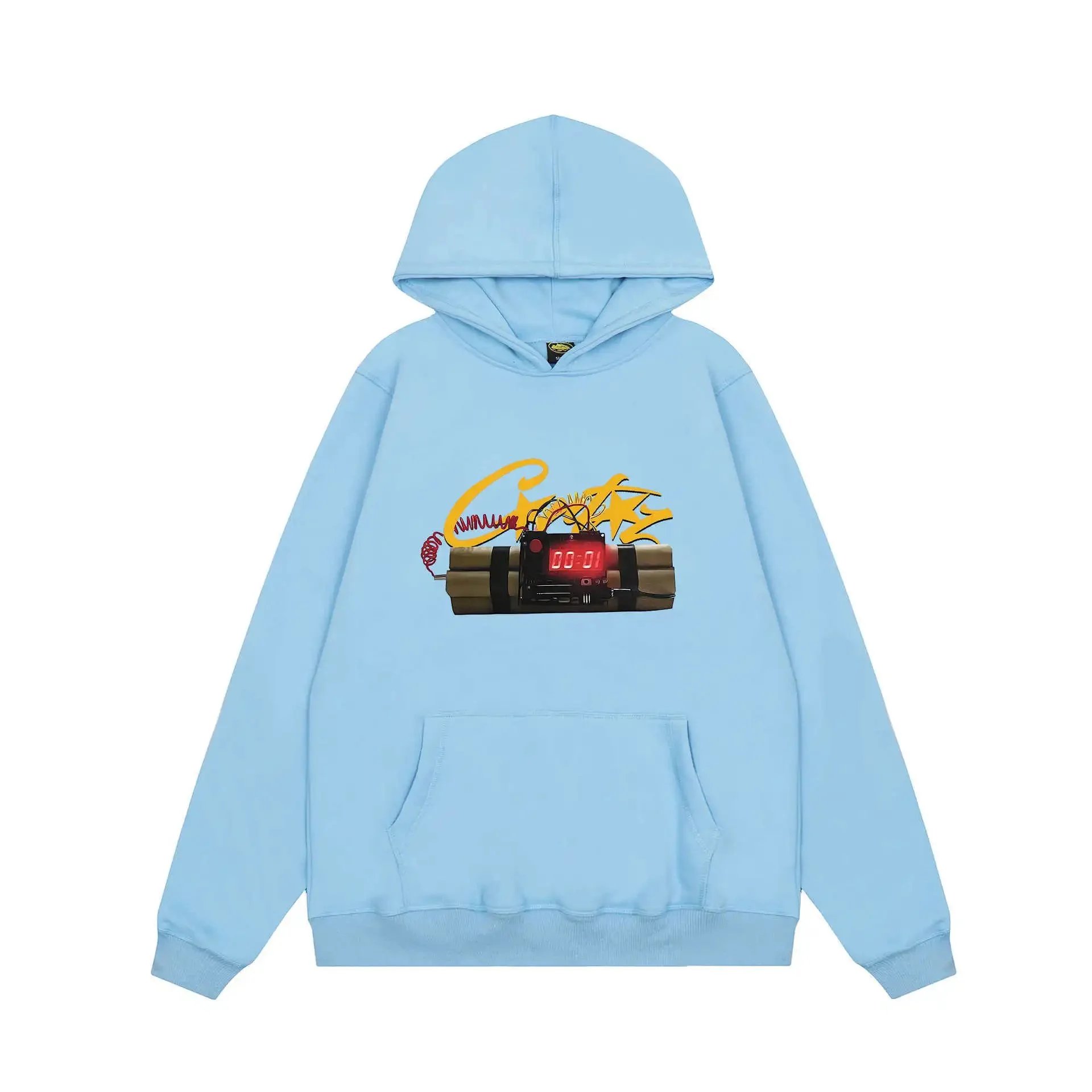 Product view 2
