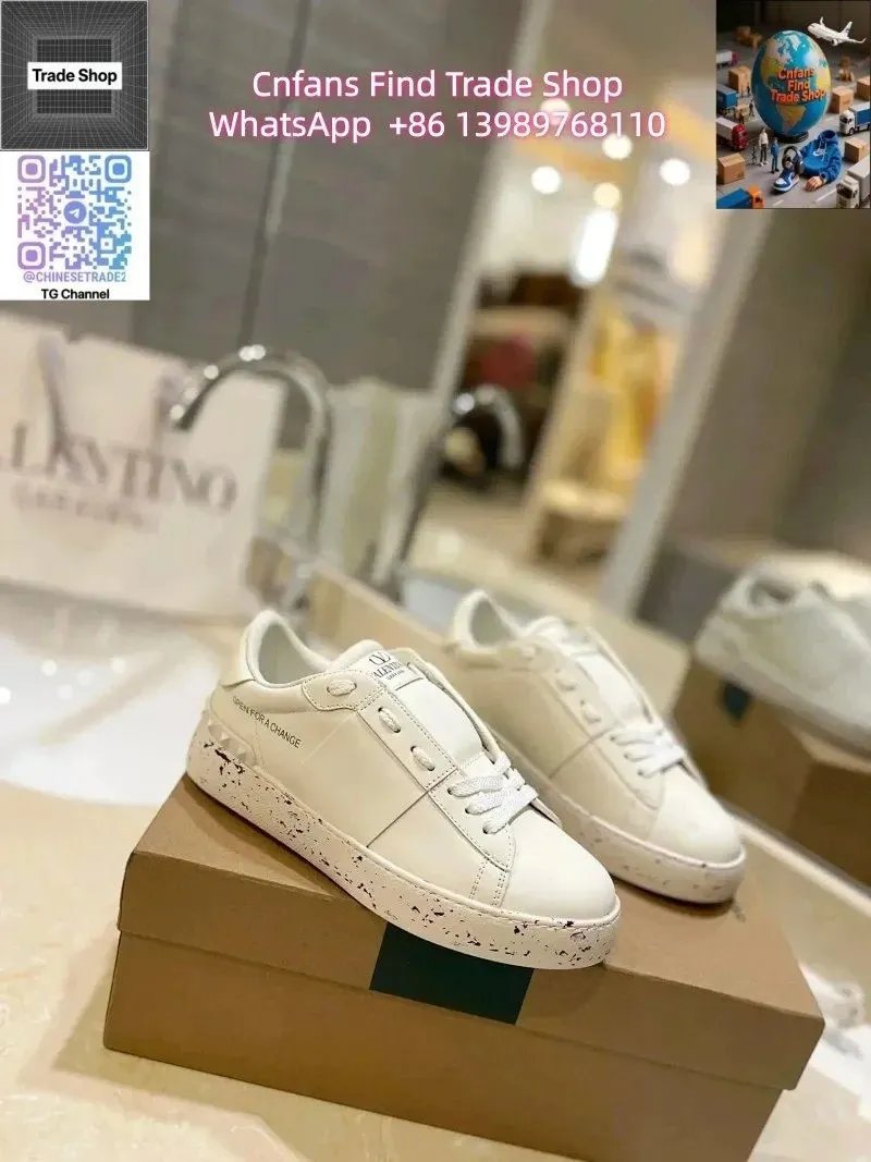 Product view 34