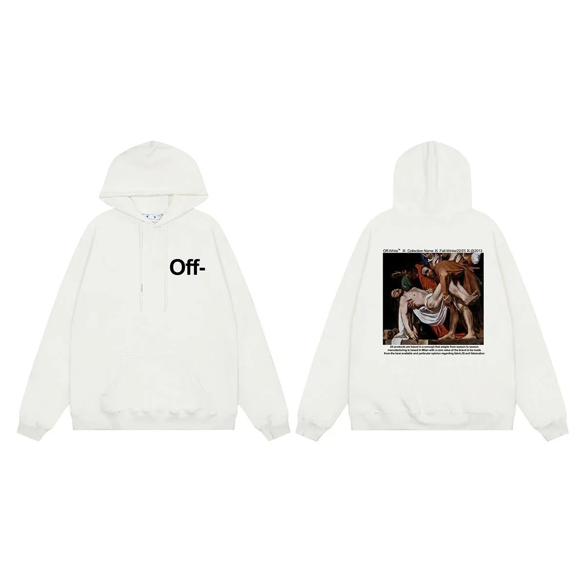 Product view 4