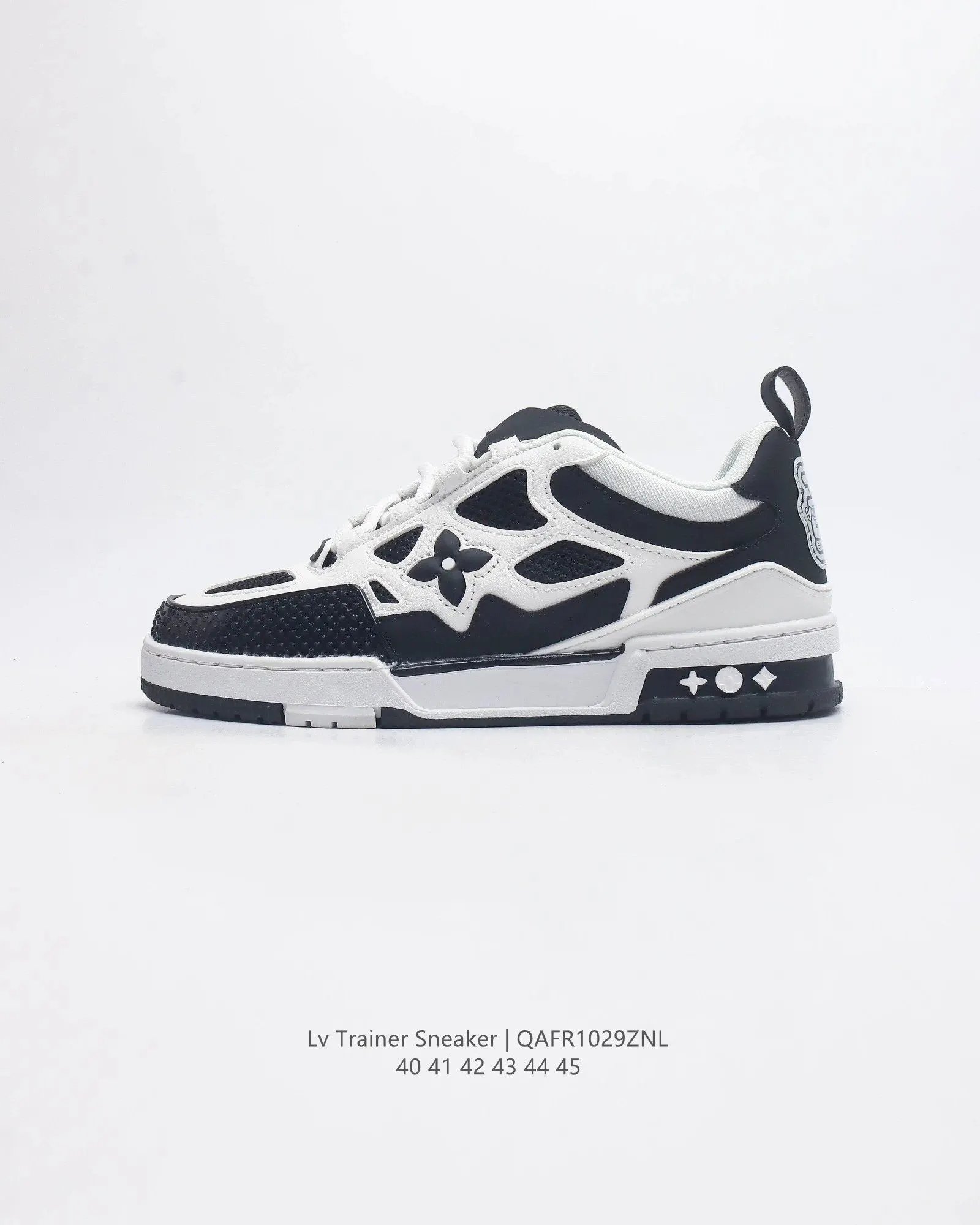 Product view 32
