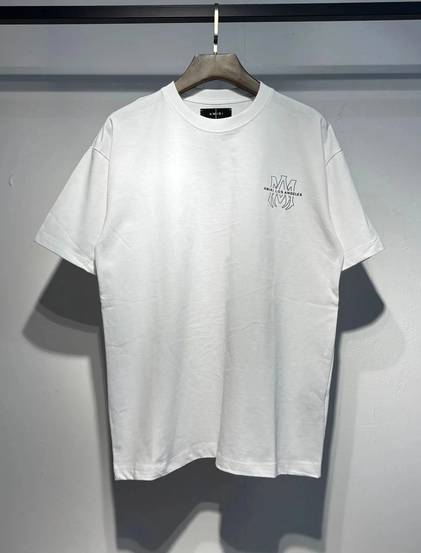 Product view 25