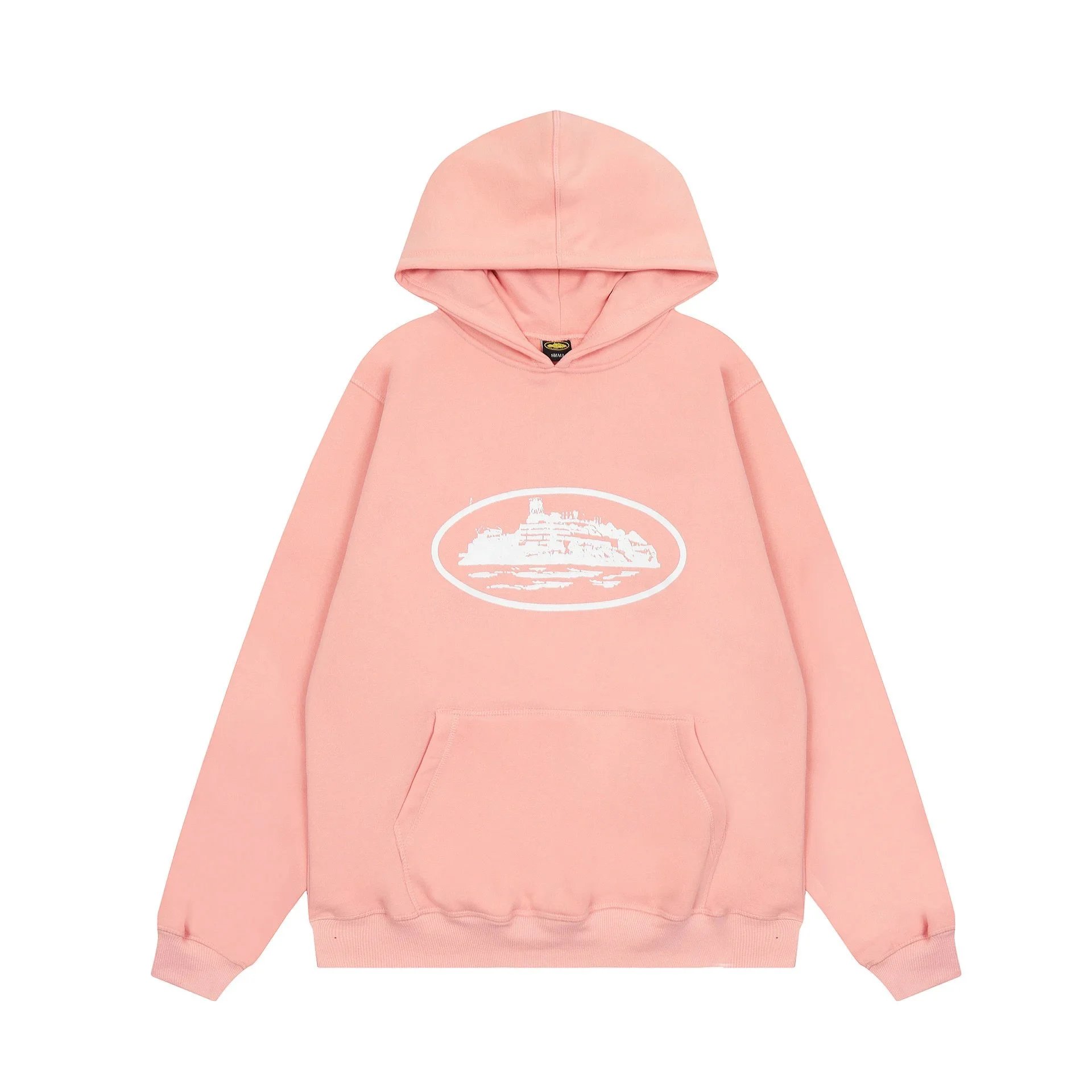 Product view 20