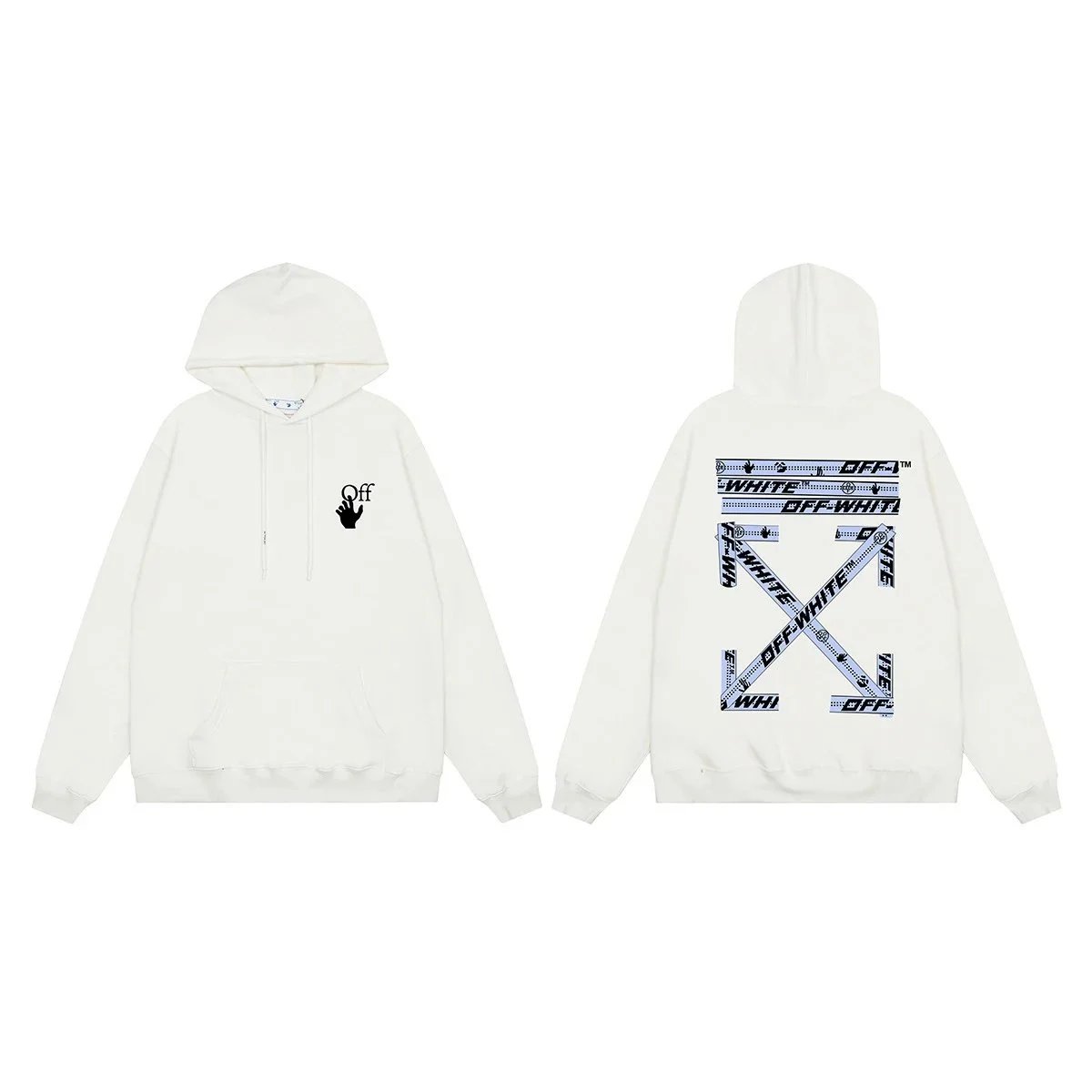 Product view 8