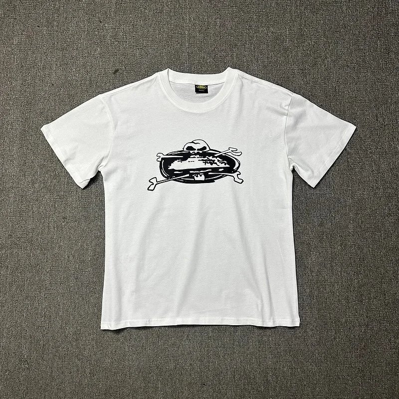 Product view 30