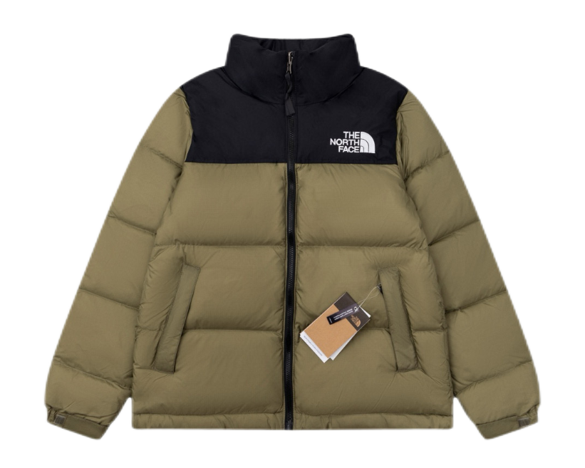 Product view 20