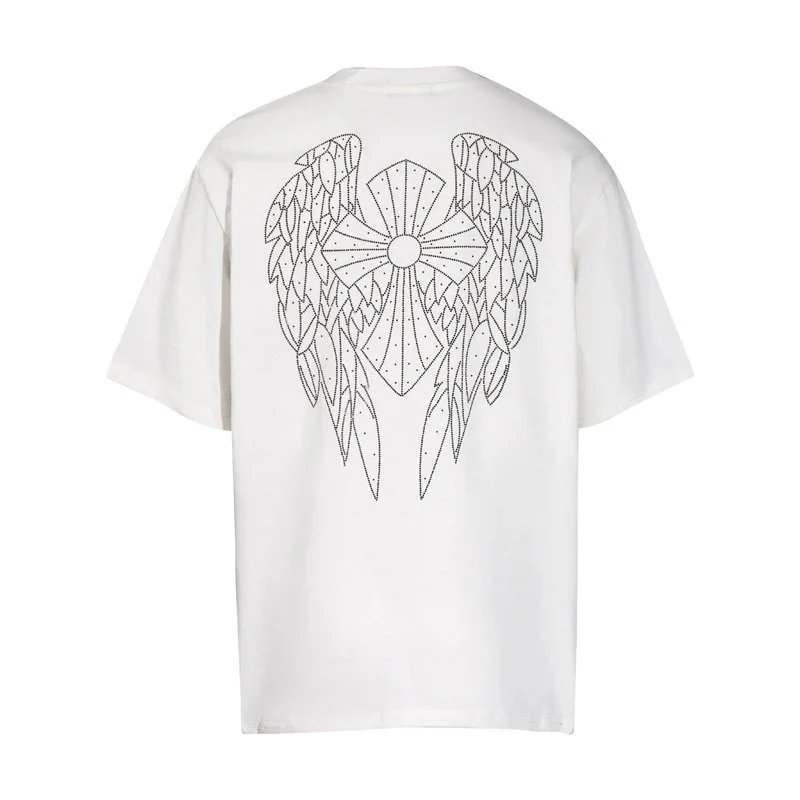 Product view 8