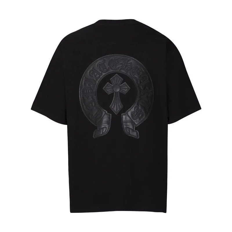 Product view 24