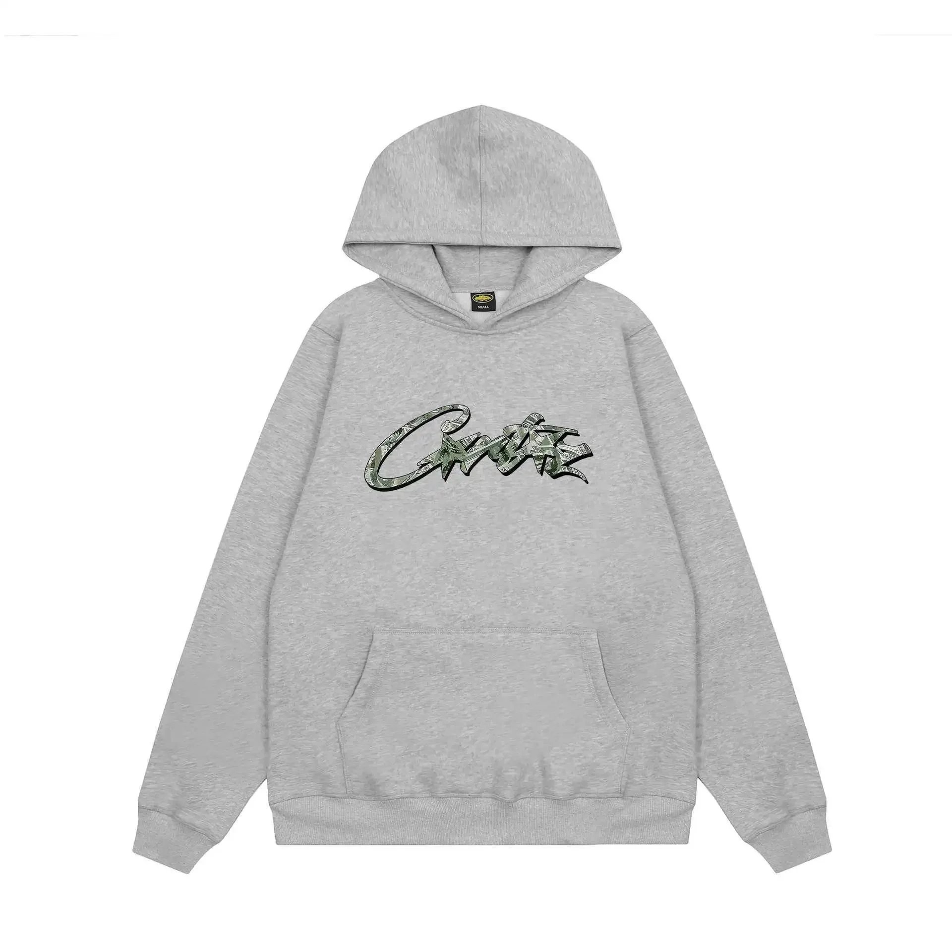 Product view 22
