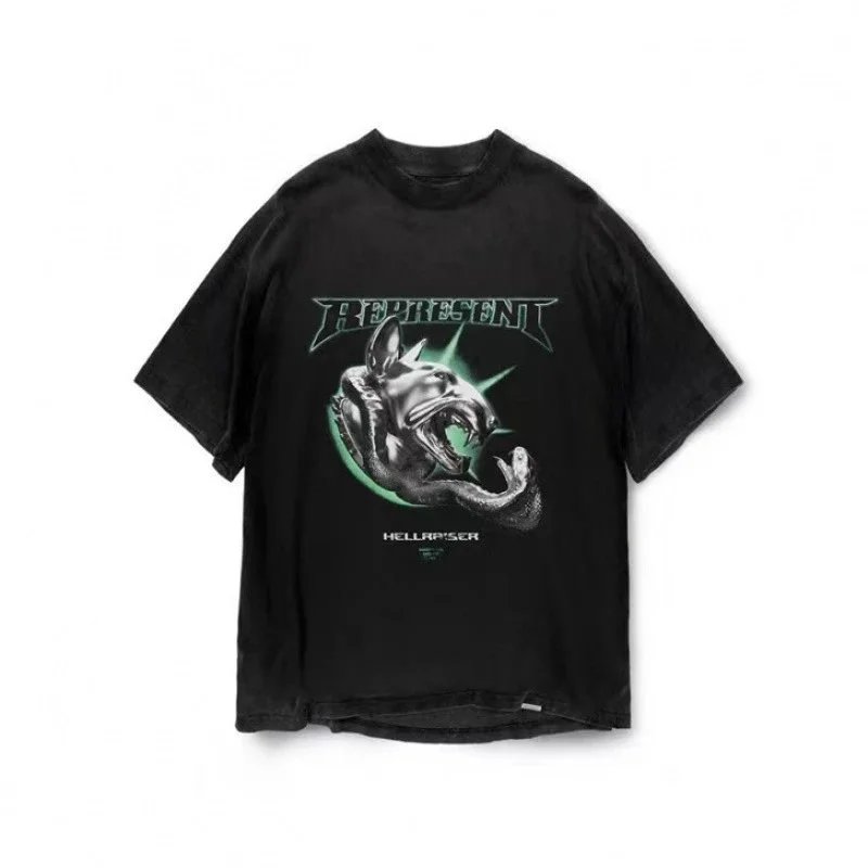 Product view 16