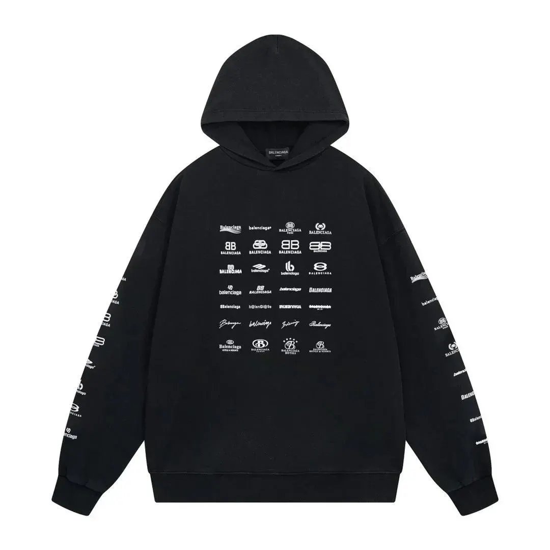 Product view 12