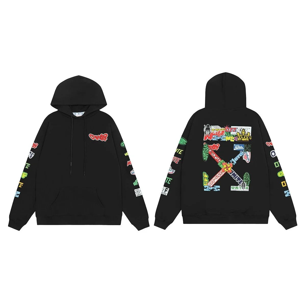 Product view 15