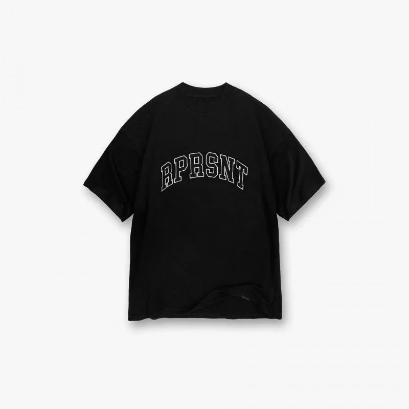 Product view 23