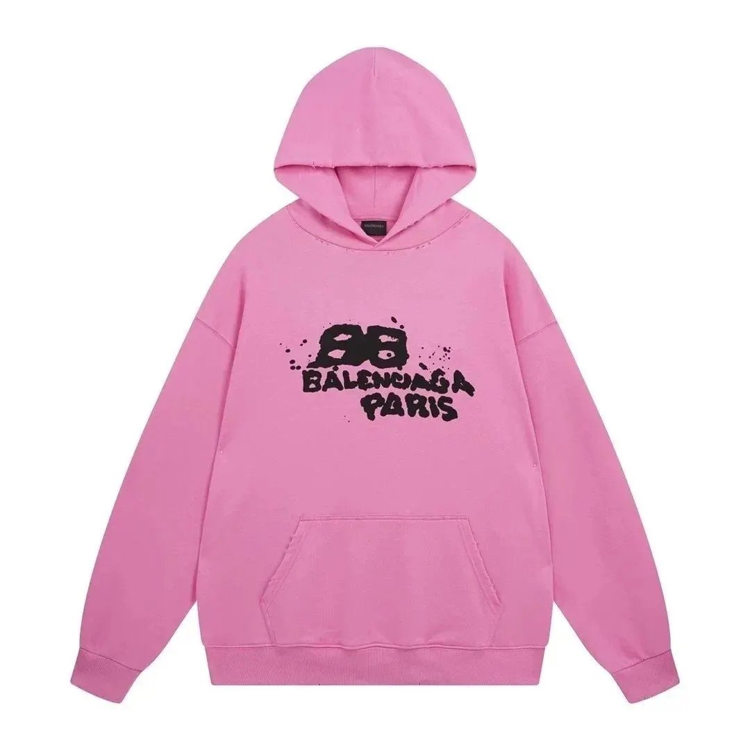 Product view 20
