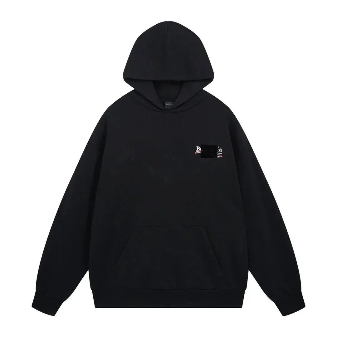 Product view 23