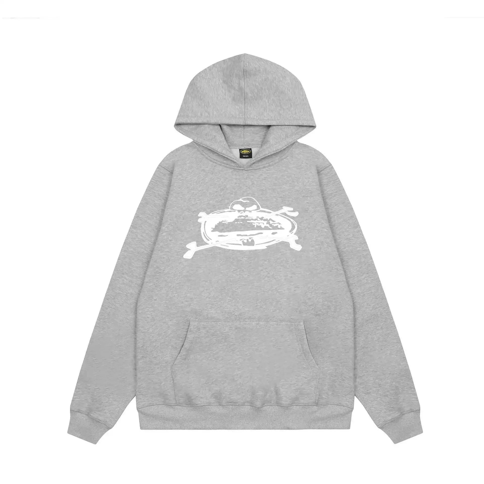 Product view 28
