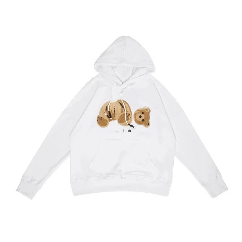 Product view 3