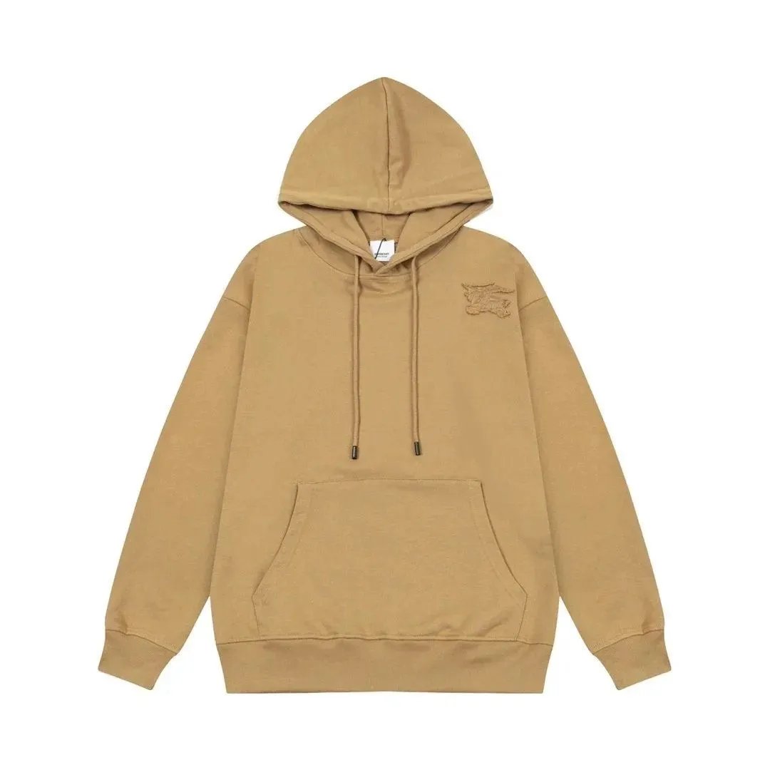 Product view 10