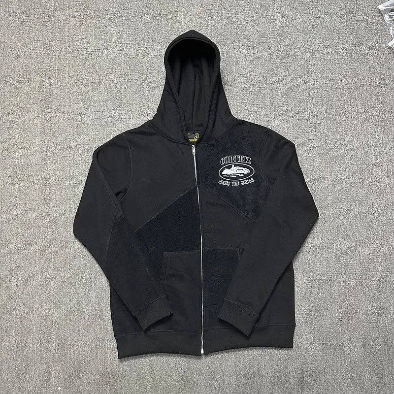 Product view 20