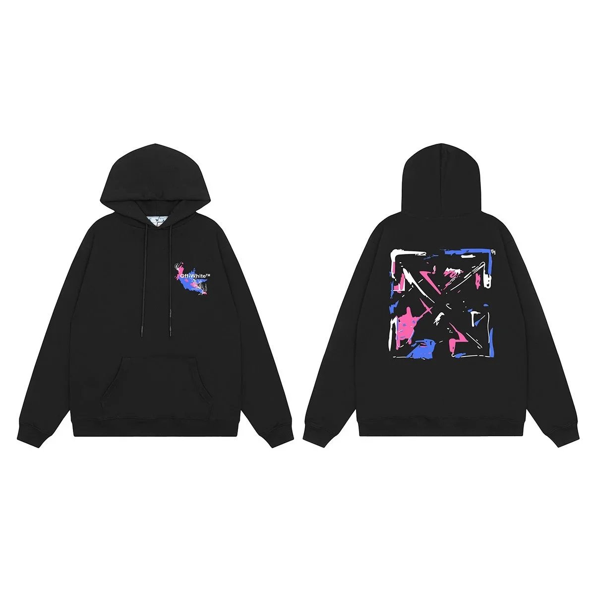 Product view 19