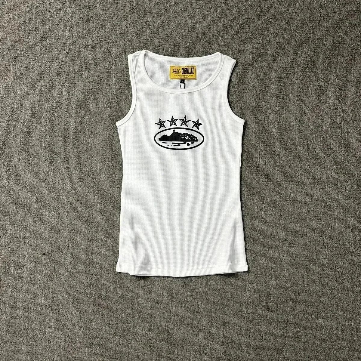Product view 36