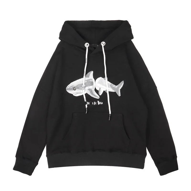 Product view 7