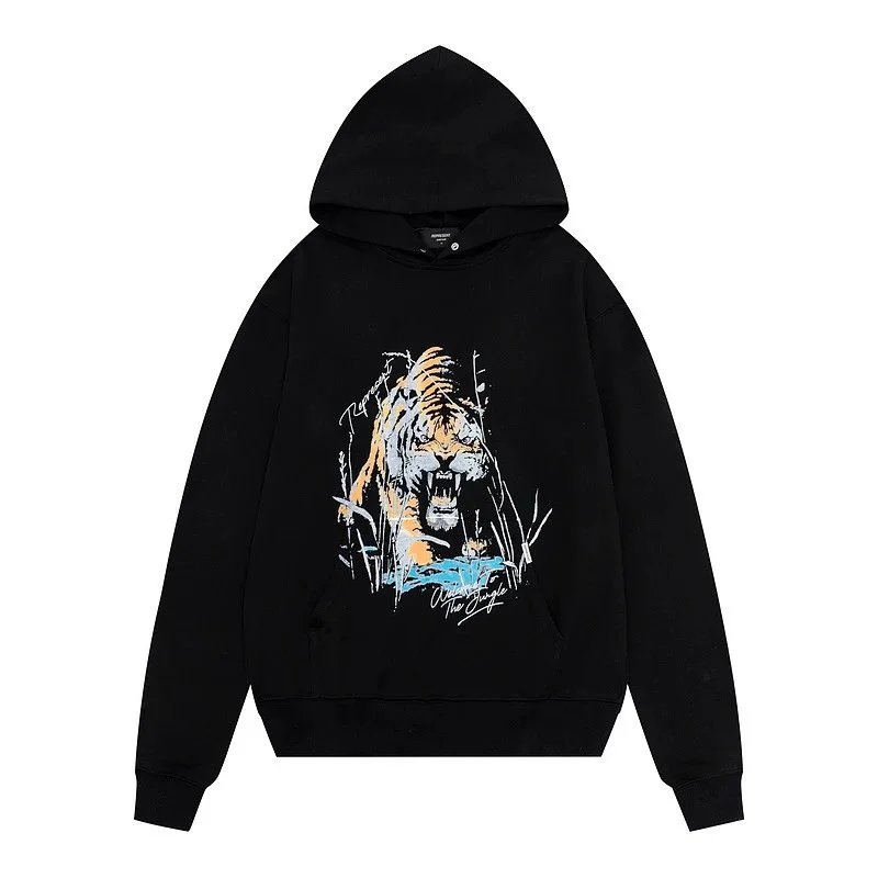 Product view 11