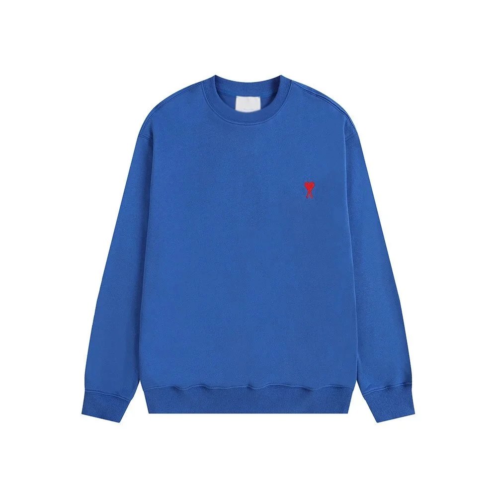 Product view 13