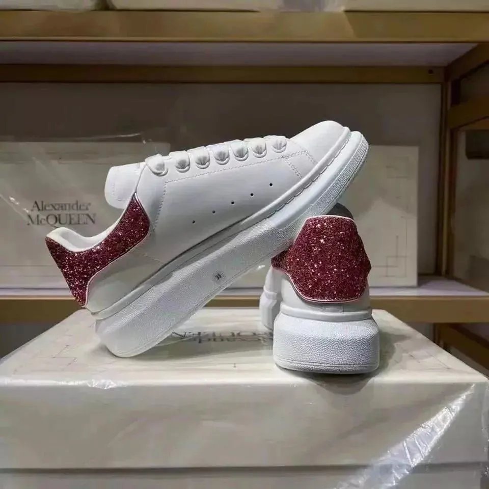 Product view 10