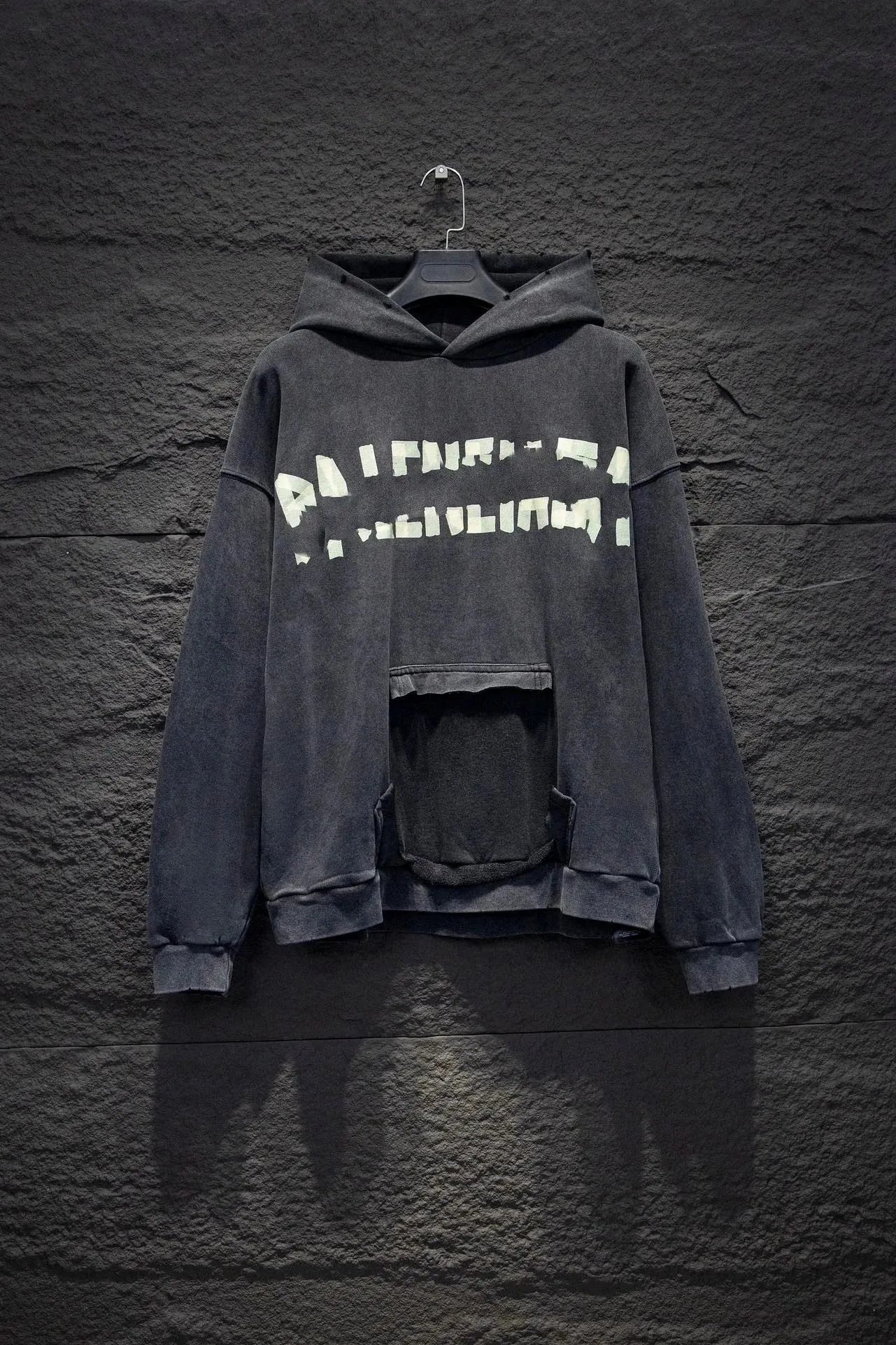 Product view 10