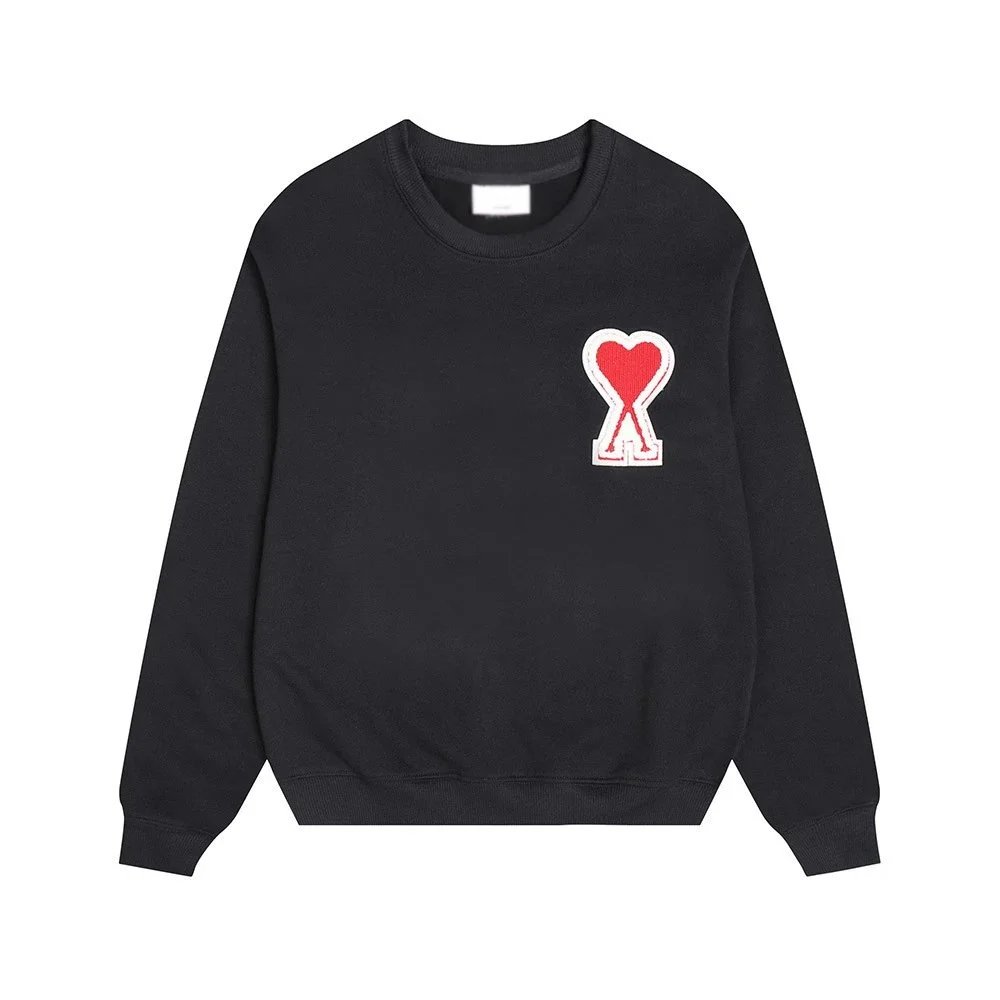 Product view 19