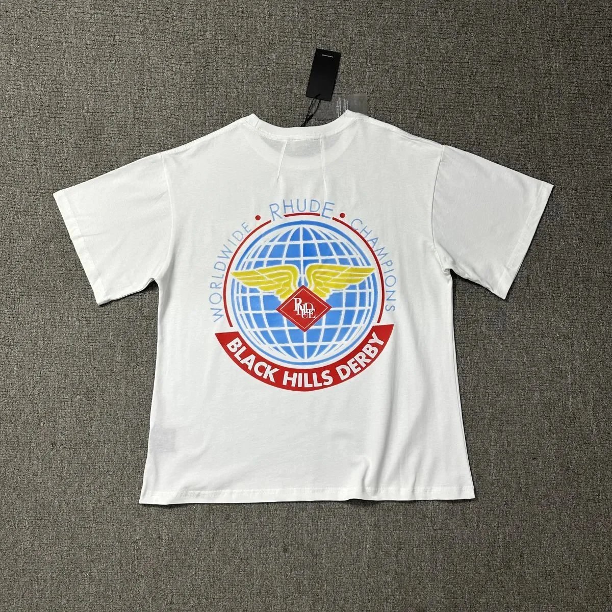 Product view 12